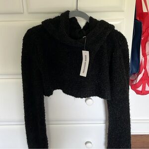 Urban outfitters hoodie